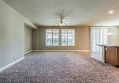 3272 Bellaire Ave, Clovis, CA 93619 - photo 4