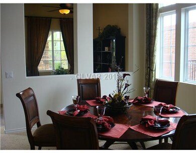 Den. Den off the Dining Room