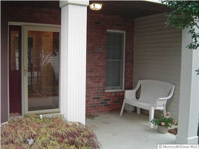 1678 Lacebark Ct, Toms River, NJ 08755 - photo 2