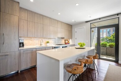 140 Shawmut Ave unit 3D, Boston, MA 02118 - photo 3