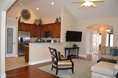 living=kitchen