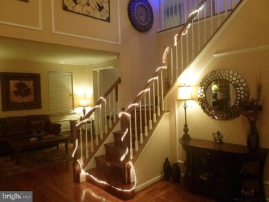 1 Rockland Manor Rd, Garnet Valley, PA 19060 - photo 3