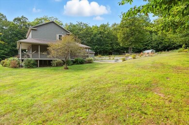 59 Darcy Rd, Fairfax, VT 05454 - photo 4