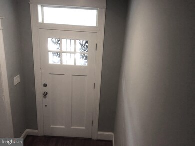 unlisted-address, Washington, DC 20017 - photo 5