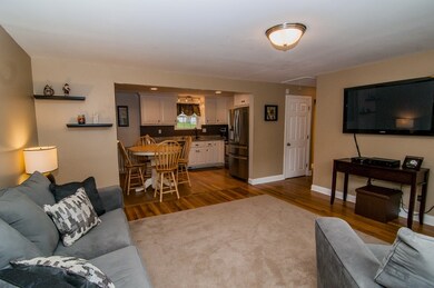 512 Pleasant St, Franklin, MA 02038 - photo 2