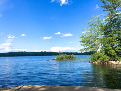 7 Pullo Rd, Wilton, ME 04294 - photo 7