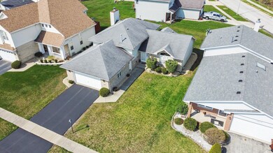 18620 Cedar Ave, Country Club Hills, IL 60478 - photo 4