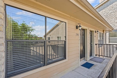 401 E Pearl St unit 2306, Granbury, TX 76048 - photo 6