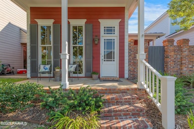 224 Elysian Field -3