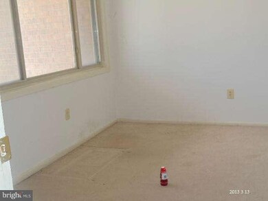 3103 Southern Ave unit 30, Temple Hills, MD 20748 - photo 2