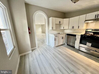 1558 S Delaware St, Paulsboro, NJ 08066 - photo 2