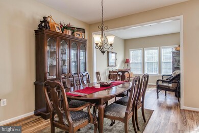 10301 Lantern Ln, Hagerstown, MD 21740 - photo 6