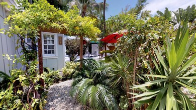 Hutchinson-Lane-05172019_120855