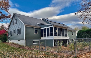 43 Wishing Well Way, West Springfield, MA 01089 - photo 6