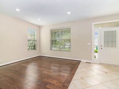 24206 Apple Tree Ln, Plainfield, IL 60585 - photo 3