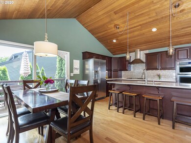 6433 Palomino Way, West Linn, OR 97068 - photo 6