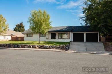 1330 N. 1280 W (41 of 41)