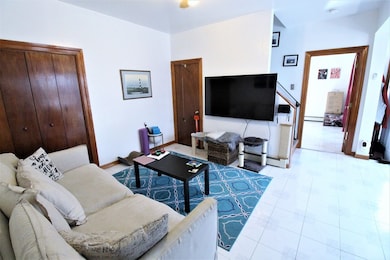 116 Massasoit St unit 1, Waltham, MA 02453 - photo 5