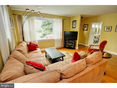 16 Brookside Rd, Glenside, PA 19038 - photo 3