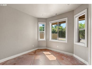 2721 La Darrah St, Eugene, OR 97404 - photo 7