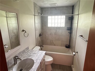 2628 Shelly Dr, Indiana, PA 15701 - photo 6