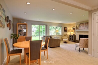 5531 Bridgeport Way W unit A, University Place, WA 98467 - photo 7