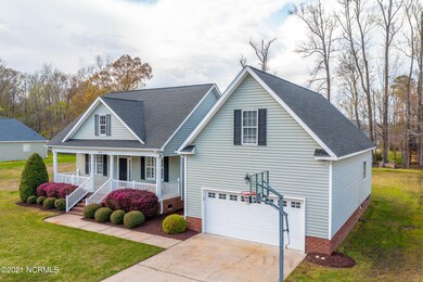 248 Magnolia Drive-10