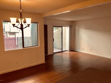 2121 S Pennington unit 57, Mesa, AZ 85202 - photo 4