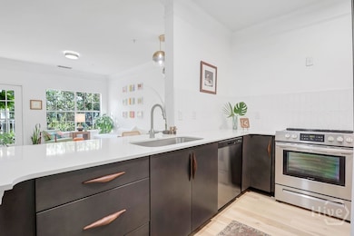 2425 Whitemarsh Way, Savannah, GA 31410 - photo 2