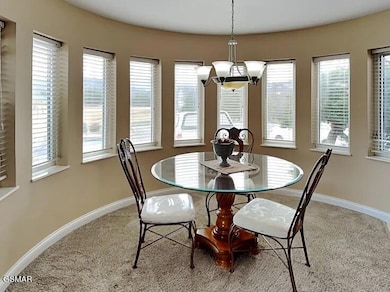 503 Dollywood Ln unit 111, Pigeon Forge, TN 37863 - photo 5