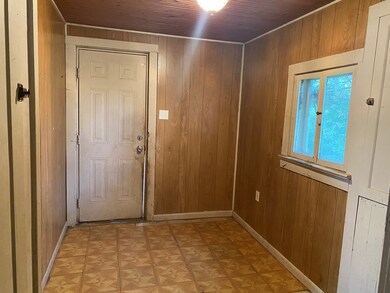 3120 Hampshire Rd, Erie, PA 16506 - photo 3