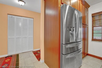 3 Charlton Dr, Lake Placid, FL 33852 - photo 6