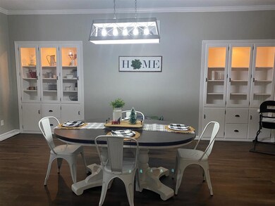 404 Indiana 57, Washington, IN 47501 - photo 6