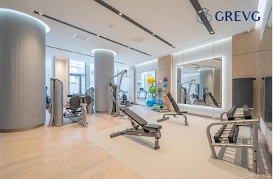 NuSun Tower unit 16 A, Flushing, NY 11355 - photo 5