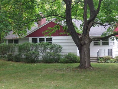 156 Maple Rd, Voorheesville, NY 12186 - photo 5