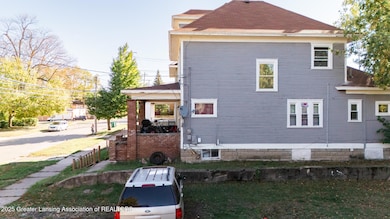 515 W Hillsdale St, Lansing, MI 48933 - photo 5