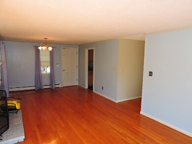 203 Park St, North Reading, MA 01864 - photo 3
