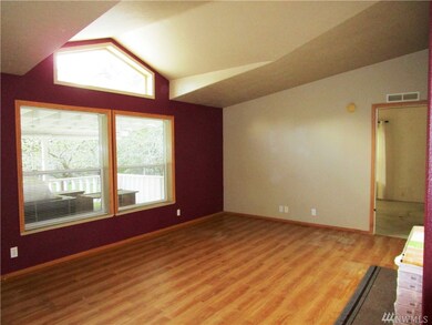 19515 212th St E, Orting, WA 98360 - photo 4