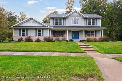 03-4543-Foxtail-Cir-Grand-Ledge-MI-48837