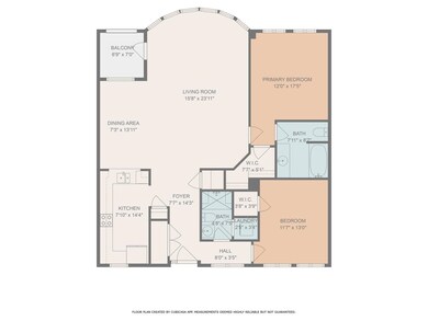 College & Battery unit 510, Burlington, VT 05401 - photo 5