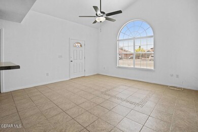 14553 Desierto Bello Ave, El Paso, TX 79928 - photo 3