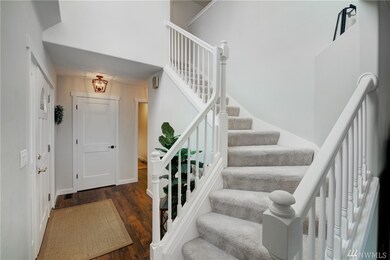 5705 92nd St SW, Mukilteo, WA 98275 - photo 7