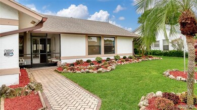 9612 Ohio Place, Boca Raton, FL 33434 - photo 6