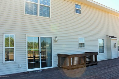 4401 Rancho de Animas Dr, Farmington, NM 87402 - photo 4