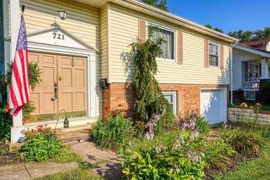 721 Mohican Ave (3)