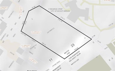 100 Lorraine Terrace, Mount Vernon, NY 10552 - photo 3