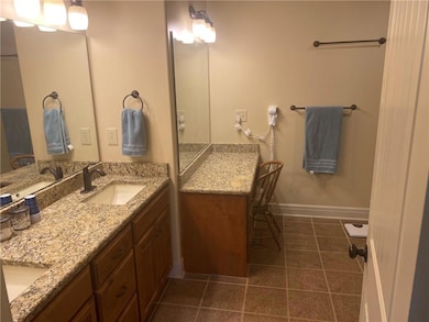 22325 W Cedar St, Tonganoxie, KS 66086 - photo 7