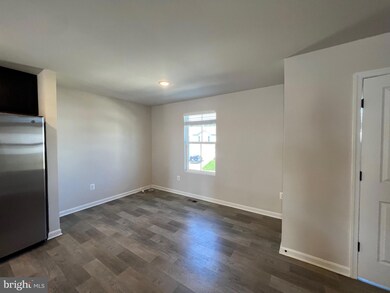 185 Perdiz Rd, Hedgesville, WV 25427 - photo 6