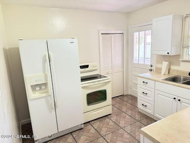 4626 Colonial Ave, Jacksonville, FL 32210 - photo 5