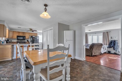 15 Dixon Ct, Stevensville, MD 21666 - photo 7